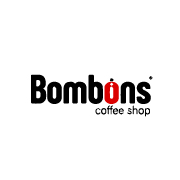 BOMBONS CAFETERIA