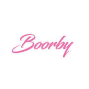 BOORBY