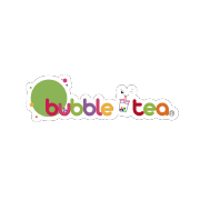 BUBBLE TEA