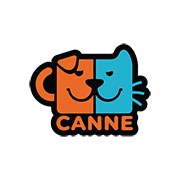 CANNE