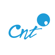 CNT EP