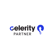 Celerity