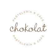 CHOKOLAT