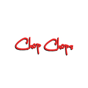 CHOP CHOPS DEL ANDERSON