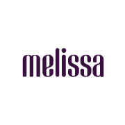 MELISSA
