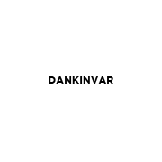 DANKINVAR