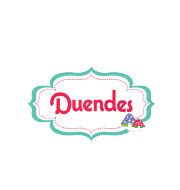 DUENDES