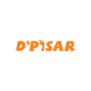 D´PISAR