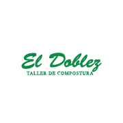EL DOBLEZ