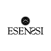 ESENSSI
