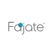 FAJATE