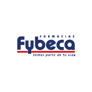 FYBECA