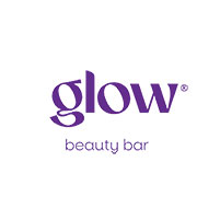 GLOW BEAUTY BAR