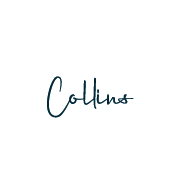 Collins Ecuador