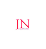 JN DECORACIONES