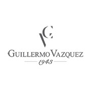 GUILLERMO VASQUEZ JOYERÍA Y RELOJERÍA