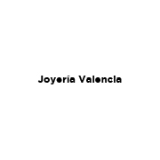 JOYERIA VALENCIA