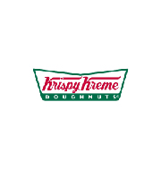Krispy Kreme