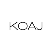 KOAJ