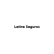 LATINA SEGUROS