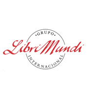 Librimundi