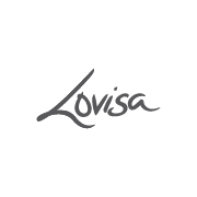 Lovisa