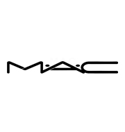 MAC
