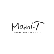 MAMI-T
