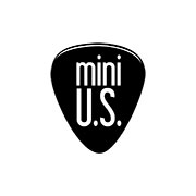 MINIUS