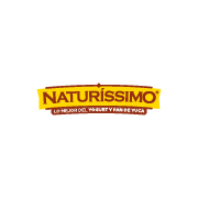 NATURISSIMO