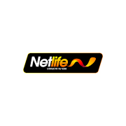 NETLIFE