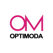 OPTIMODA