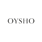 OYSHO