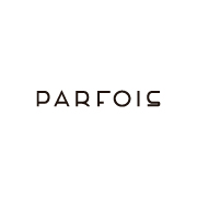 PARFOIS