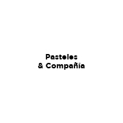PASTELES & COMPAÑIA