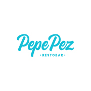 PEPE PEZ