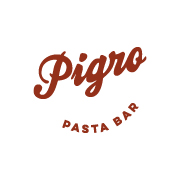 PIGRO