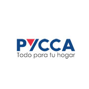 PYCCA