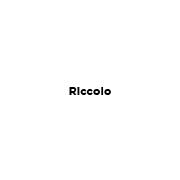 RICCOLO