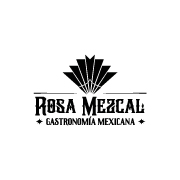 ROSA MEZCAL