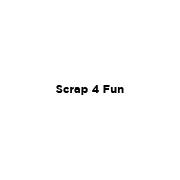 SCRAP 4 FUN