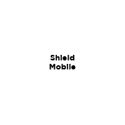 SHIELD MOBILE