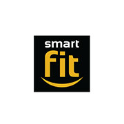 SMART FIT