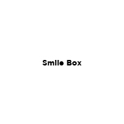 SMILE BOX