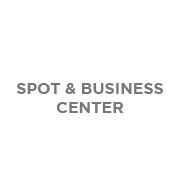 SPOT & BUSINESS CENTER