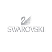 SWAROVSKY