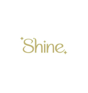 SHINE