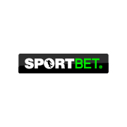 SPORTBET