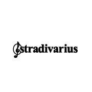 STRADIVARIUS