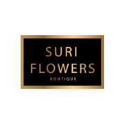 SURI FLOWERS